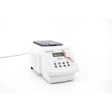 Techne Genius 60-Well PCR Thermocycler