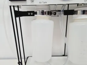 Leica Biosystems Perfusion One Pressurized Laboratory System, 12 of 15