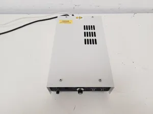 New Brunswick Scientific U725 -86°C Ultra Low Temperature Laboratory Freezer, 21 of 31