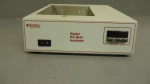 Boekel Digital Dry Bath Incubator Block Heater, 2 of 4