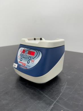 Scientific Industries Digital MicroPlate Genie Pulse-cover