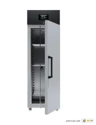 Climate Chamber KKS 500 by POL-EKO with SMART PRO Controller, 2 of 11