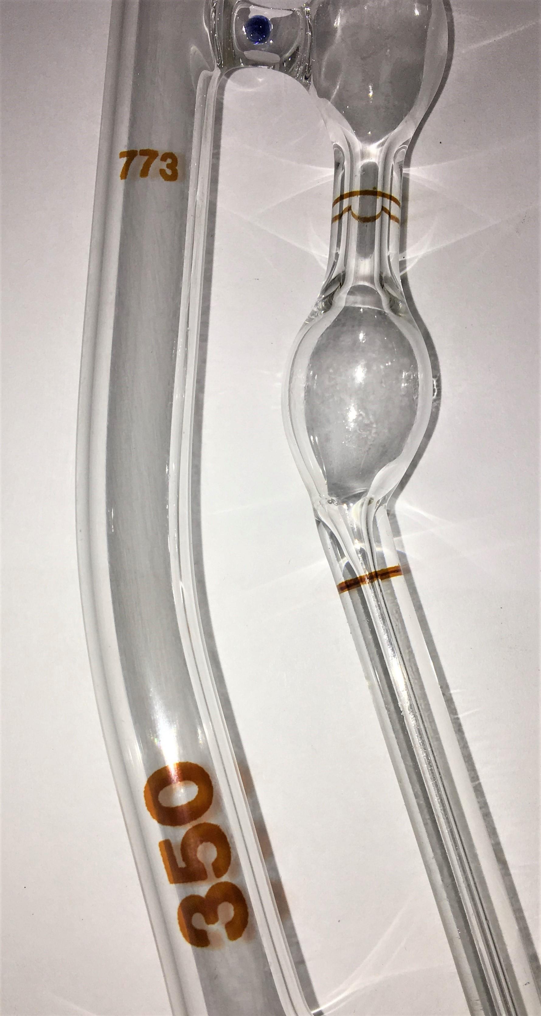 Cannon-Fenske CFRC-350 Routine Viscometer Tube