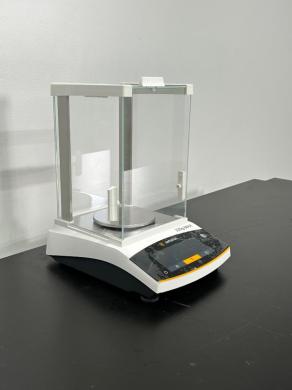 Sartorius Analytical Balance-cover