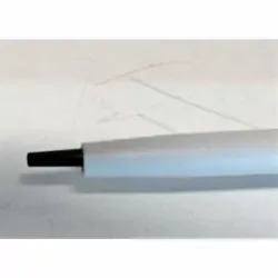 Boeco SA Electronic Micropipette 2-20 μL, 4 of 8