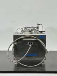 Asahi Kasei Bioprocess HP Cart 10 High Pressure Hydraulic Cart for Bioprocess Applications, 4 of 9