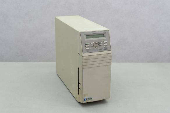 Thermo Separation Products Spectrasystem UV2000 UV-VIS Detector for HPLC-cover