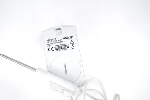 Ebro EBI 25 Wireless Temperature Data Logger with Probe Sensor and Radio, 3 of 3