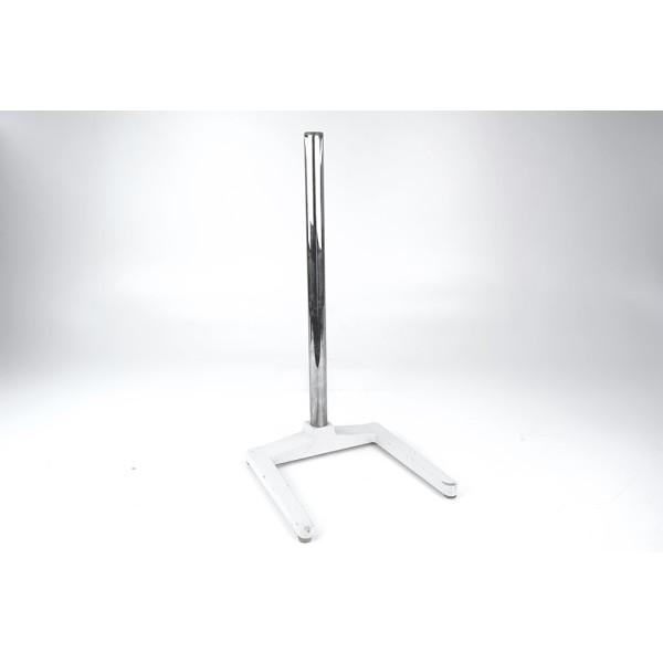 Heidolph Overhead Stirrer Stand with 38mm Diameter Base