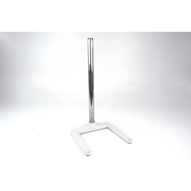 Heidolph Overhead Stirrer Stand with 38mm Diameter Base