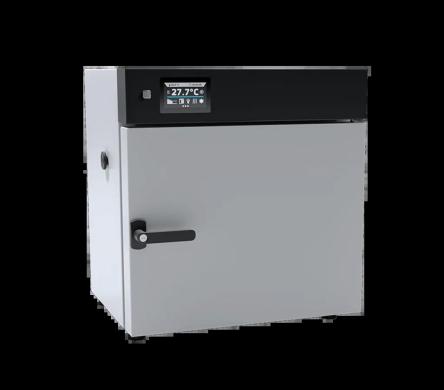 Pol-Eko CLW 32 Laboratory Incubator-cover