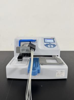 Thermo Scientific MultiDrop Combi Microplate Dispenser for Automated Liquid Handling-cover