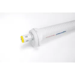 Eppendorf Reference 1-Channel Fixed Pipette 50 µL, 3 of 4