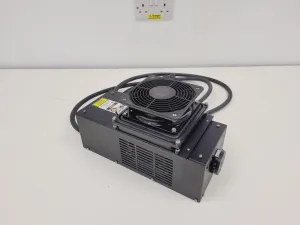 Lasos LGN 3000 PSU & LGK 7812 ML4 Laser, 20 of 21
