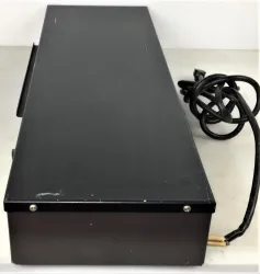 Lab-Line 26020 Slide Warmer for Cytology and Histology, 8 of 28