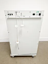 Nuaire NU-5510E Series 6 Lab Incubator, 7 of 16