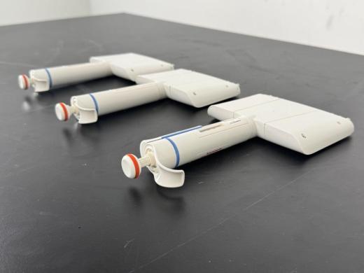 Thermo Scientific Finnpipette F1 Multichannel Pipettes-cover