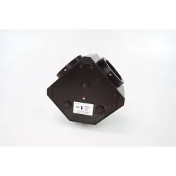 TSO Lamphouse Switch Splitter Coupler for Olympus Microscope IX BX CX Series, 4 of 4