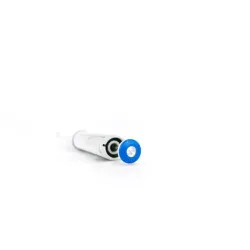 HTL Single-Channel Adjustable Micropipette 100-1000 µL, 2 of 4