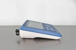 Thermo Scientific Orion Lab Star PH111 Benchtop pH and ORP Meter with Temperature Measurement, 4 of 11
