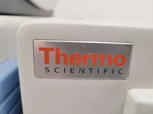 Thermo Scientific Accela HPLC System with PDA Detector & MSQ Plus, 28 of 56