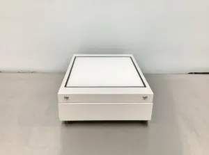 VWR TW-26 White Light Transilluminator for Gel and Film Visualization, 2 of 8