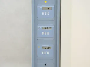 Thermo Scientific 3035 CO2 Incubator, 6 of 15