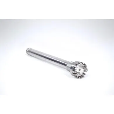 IKA S 50 KD - G45G Dispersing Tool and Homogenizer