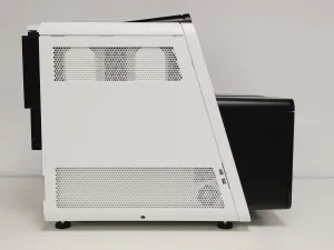 Illumina NextSeq 500 High-Throughput Benchtop DNA Sequencer, 5 of 16