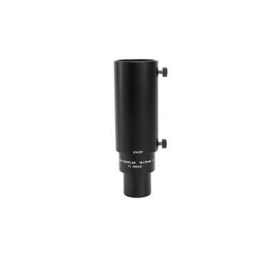 Zeiss Transmitted Light Condenser for Vintage Microscopes-cover