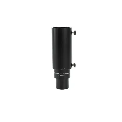 Zeiss Vintage Transmitted-Light Microscope Condenser