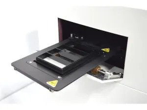 Thermo Scientific CellInsight CX7 HCS Automated High Content Screening Microscope System, 11 of 23
