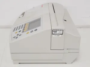 Thermo Fisher Scientific Helios Gamma UV-Vis Spectrophotometer, 5 of 7