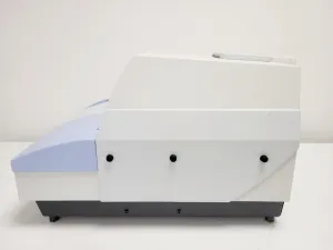 PerkinElmer Victor3 1420 Multilabel Counter Microplate Reader, 3 of 15