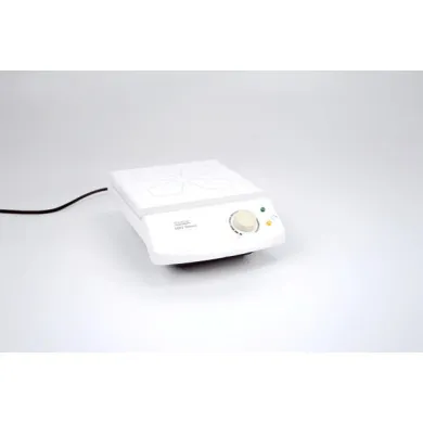 Jenway Magnetic Stirrer 1002 with Ceramic Plate