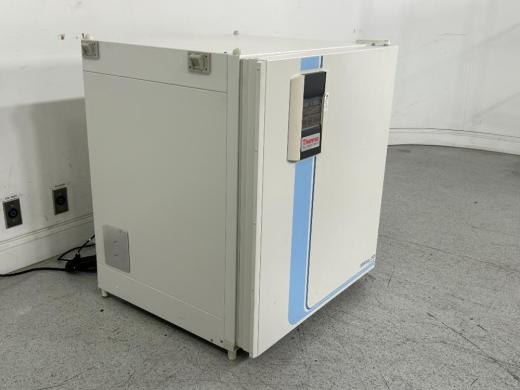Thermo Scientific Heracell 240i CO2 Incubator for Precise Cell Culture Incubation-cover
