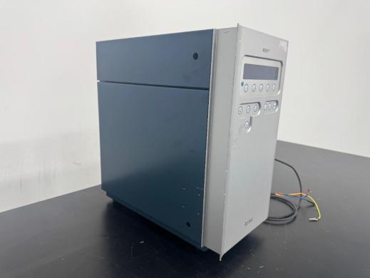 Antec ROXY Potentiostat DCC Electrochemical Workstation-cover