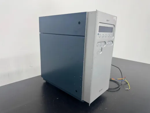 Antec ROXY Potentiostat DCC Electrochemical Workstation