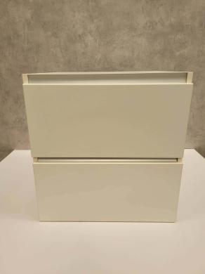 S+B Drawer Base Cabinet for Laboratories-cover