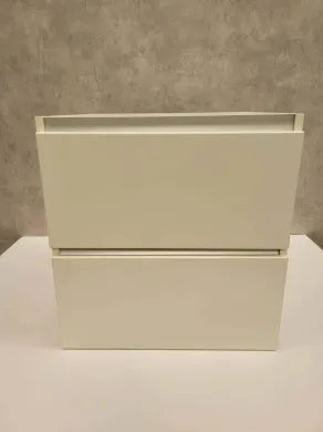 S+B Drawer Base Cabinet for Laboratories