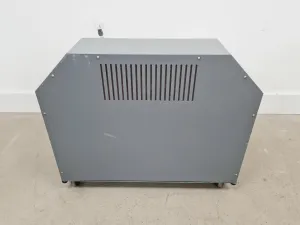 DakoCytomation CyAn ADP Flow Cytometer System, 10 of 41