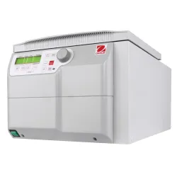Ohaus FC5720R Frontier Multi-Pro Refrigerated Centrifuge w/ Selectable Rotor, 5 of 5