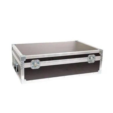 Radwag Transport Case for 5Y.PM