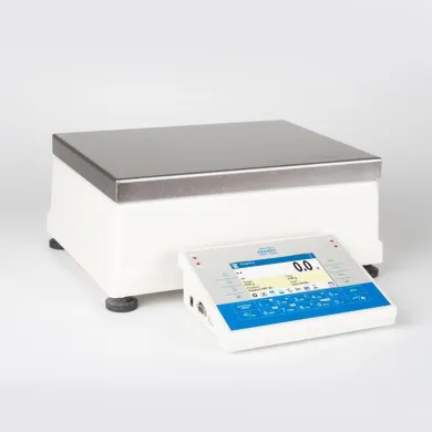Radwag C32.35.PM Precision Balance