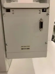 Refurbished CTC Combipal Autoinjector with Headspace Module, 4 of 5