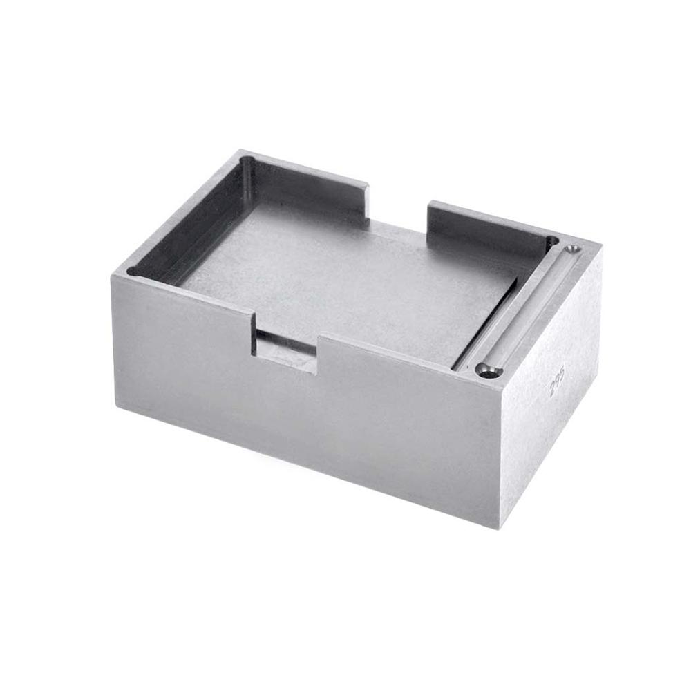Ohaus 30400164 Modular Heat Block, Titer Plates