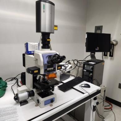 Nikon Eclipse E800-cover