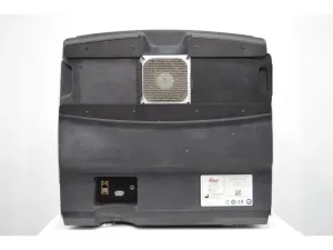 Leica Aperio GT450 High-Capacity Digital Slide Scanner for Histology and Pathology Imaging, 6 of 10
