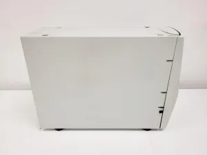 Thermo Scientific Dionex ICS-5000 Ion Chromatography System with DC-5, DP-5, EG-5 Modules, 30 of 32