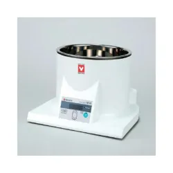 Yamato BO Series Digital Constant Temperature Laboratory Oil Bath Models BO302A to BO601, 2 of 4